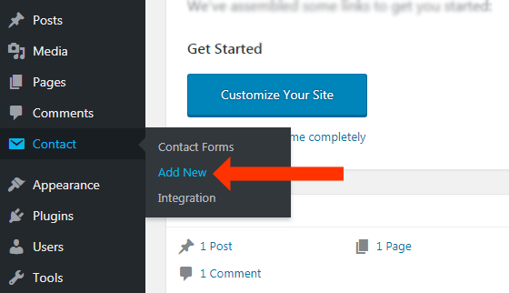 add-new-contacform-f7