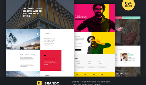 Bạn có thể sử dụng file .zip và upload lên trang WordPress để làm phong phú thêm kho theme của mình