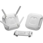 cisco AccessPoint