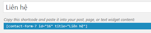 copy-shortcode-contact-form-7-ndr