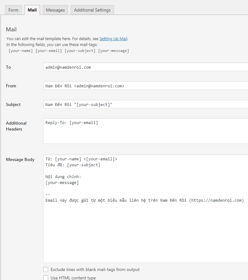 email-contact-form-7-1