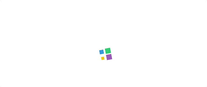 Website Design #1: Làm thế nào để thêm Loading Animation vào Website WordPress? 4 method 1 preloader ATPWeb - Khởi Tạo Ngôi Nhà Online