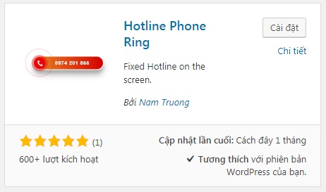 Hình ảnh này chưa có thuộc tính alt; tên tệp của nó là tich-hop-tinh-nang-hotline-cho-website-wordpress-1.jpg